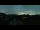 Webcam on the Kleine Scheidegg, 0.9 mi away
