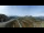 Webcam on the Kleine Scheidegg, 0.6 mi away