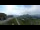 Webcam on the Kleine Scheidegg, 1.4 mi away