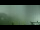Webcam on the Kleine Scheidegg, 0 mi away