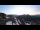 Webcam on the Kleine Scheidegg, 1.2 mi away