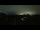 Webcam on the Kleine Scheidegg, 0.6 mi away