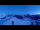 Webcam sur le Kleine Scheidegg, 3.1 km