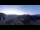 Webcam sulla Kleine Scheidegg, 0.1 km