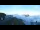 Webcam auf der Kleinen Scheidegg, 3.2 km entfernt