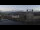 Webcam in Lucerna, 0.3 km
