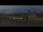 Webcam in Lucerne, 3.5 mi away