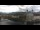 Webcam in Luzern, 14.7 km entfernt