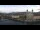 Webcam in Lucerna, 8.8 km