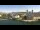 Webcam in Luzern, 8.8 km