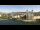 Webcam in Luzern, 3.5 km