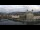 Webcam in Lucerne, 7.4 mi away