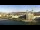 Webcam in Lucerne, 4.9 mi away