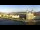 Webcam in Lucerne, 12.7 km
