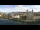 Webcam in Lucerne, 0.4 mi away