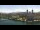 Webcam in Lucerne, 3.9 mi away
