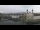 Webcam in Lucerne, 3.5 km