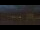 Webcam in Luzern, 13.6 km entfernt