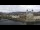 Webcam in Lucerne, 7.4 mi away