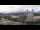 Webcam in Lucerne, 0.2 mi away