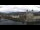 Webcam in Lucerne, 3.4 mi away