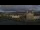 Webcam in Lucerna, 18.6 km