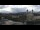 Webcam in Lucerna, 7.4 km