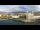 Webcam in Lucerna, 1.1 km