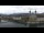 Webcam in Lucerne, 0.1 mi away