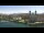 Webcam in Luzern, 17.5 km entfernt