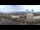 Webcam in Lucerna, 18.6 km
