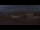 Webcam in Lucerne, 4.9 mi away