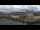 Webcam in Lucerne, 4.2 mi away