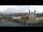Webcam in Lucerne, 3.1 mi away