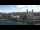Webcam in Lucerna, 1.1 km