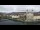 Webcam in Luzern, 10.9 km entfernt