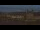 Webcam in Lucerne, 1.4 mi away