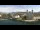 Webcam in Lucerna, 17.5 km