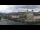 Webcam in Lucerna, 12.7 km