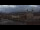 Webcam in Luzern, 8.8 km entfernt