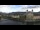 Webcam in Lucerna, 1.1 km