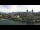 Webcam in Luzern, 1.1 km