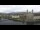 Webcam in Lucerna, 18.6 km