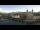 Webcam in Luzern, 12.7 km entfernt