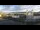 Webcam in Luzern, 1.1 km entfernt