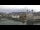 Webcam in Lucerne, 5.4 km