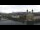Webcam in Lucerne, 10.7 km