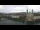 Webcam in Lucerne, 7.3 km