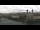 Webcam in Lucerne, 2.1 mi away