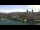 Webcam in Lucerne, 0.1 mi away